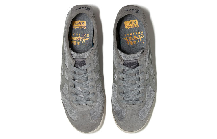 Onitsuka Tiger Mexico 66 'Grey' 1183B393-600