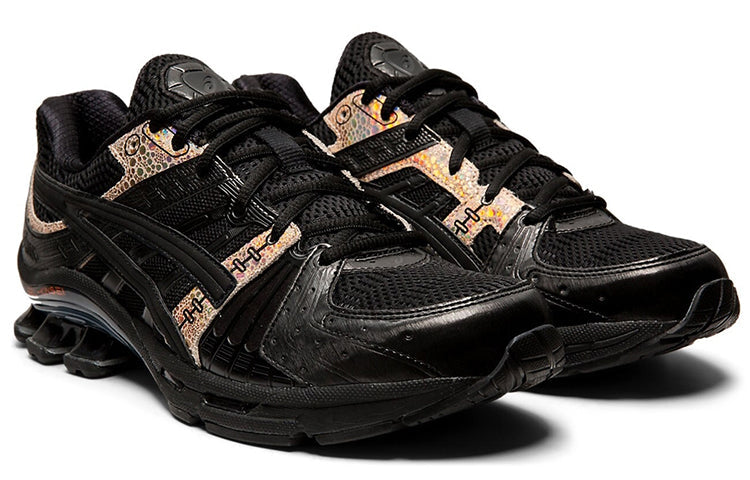 ASICS Gel-Kinsei OG 'Future Metallic - Black' 1021A174-001