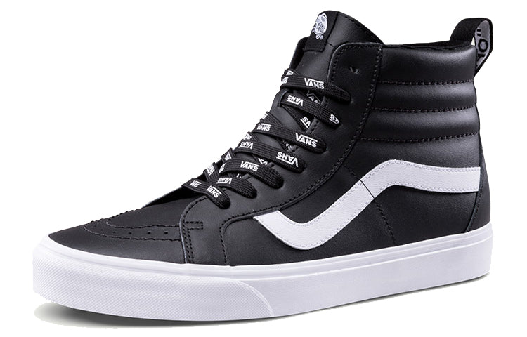 Vans SK8-HI Reissue 'OTW Webbing' VN0A2XSBUKM