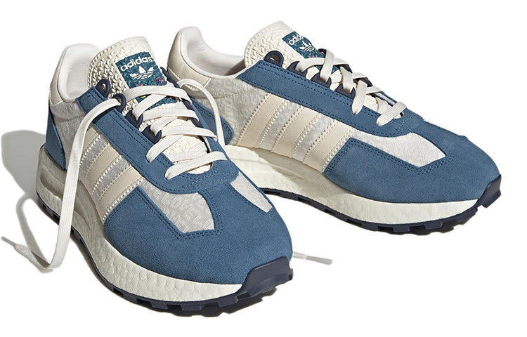adidas Retropy E5 'Grey Blue' IG2992