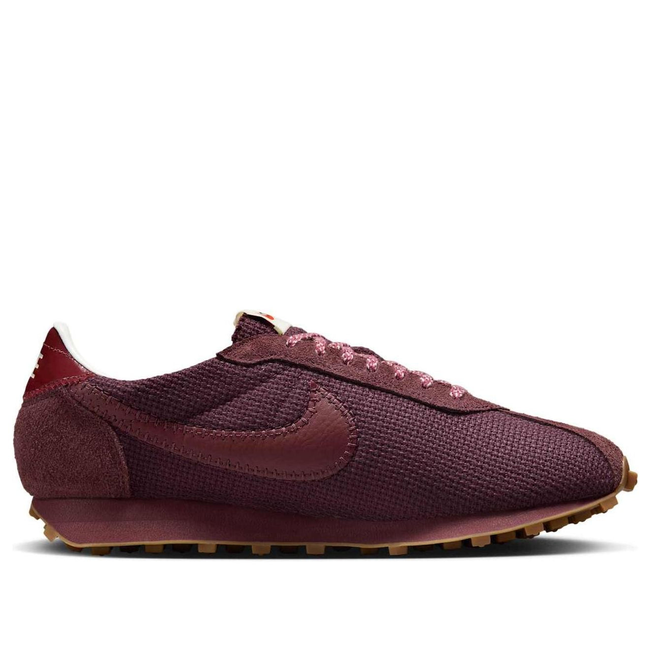 Nike x size? LD 1000 'Burgundy Crush' HV6347-600