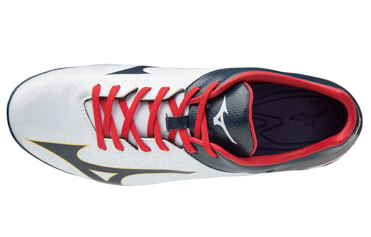 Mizuno Wave Select 9 11GP192242