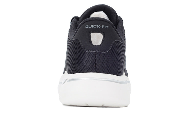Skechers Go Walk 5 Black 894024-BKW