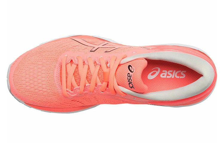 (WMNS) ASICS Gel-Kayano 24 'Flash Coral' T799N-0690