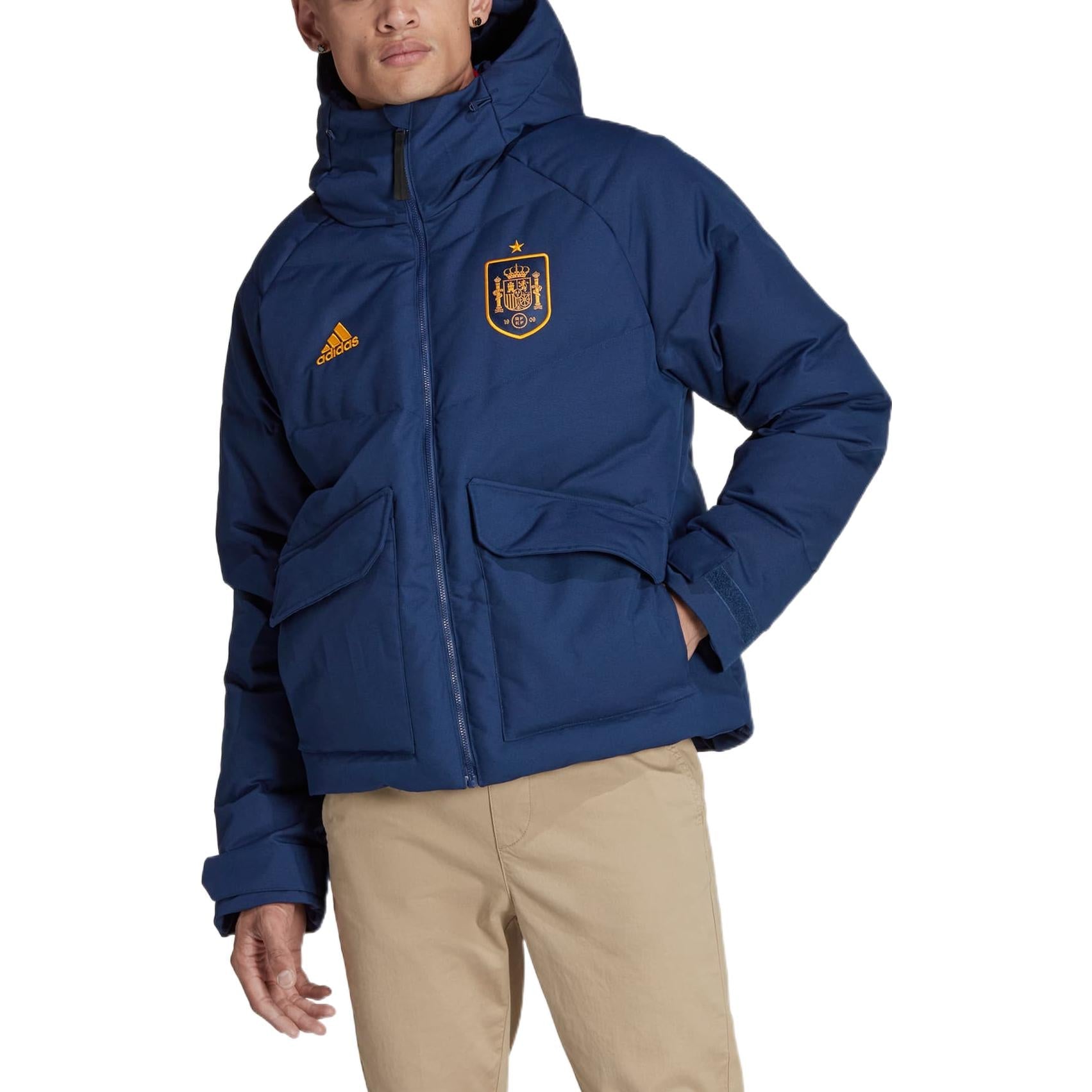 adidas Logo HE8906