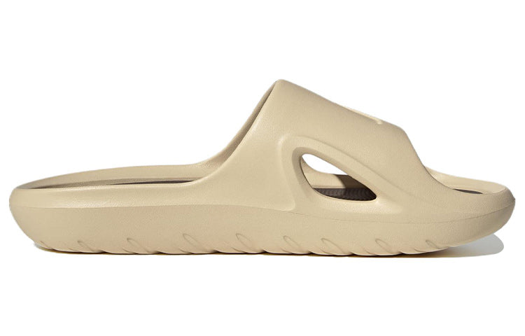 adidas Adicane Slide 'Sand Strata' HP9415