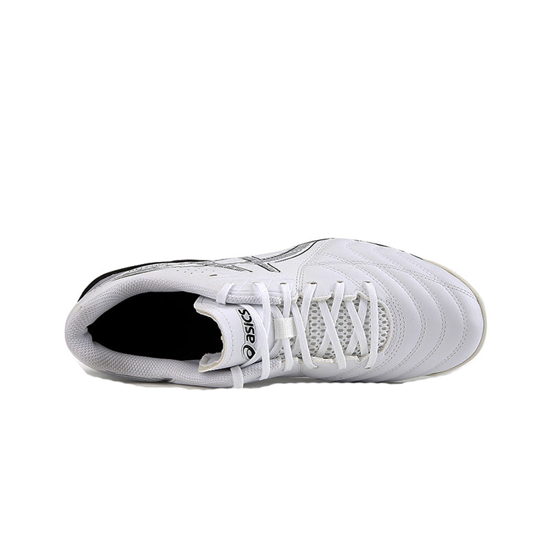 ASICS Calcetto WD 9 'White Grey'  1113A038-100