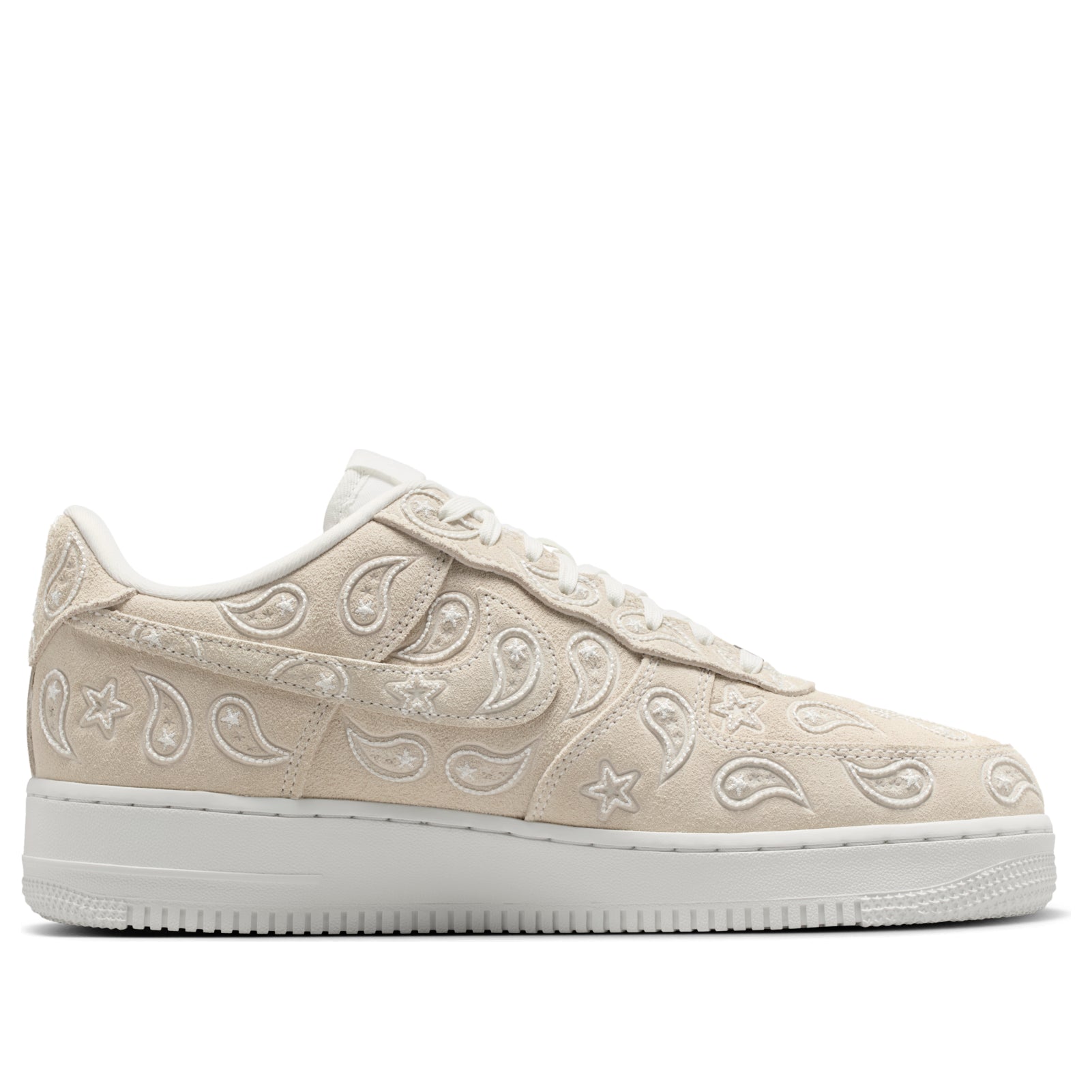 Nike Air Force 1 Low 'Paisley' IU2363-100