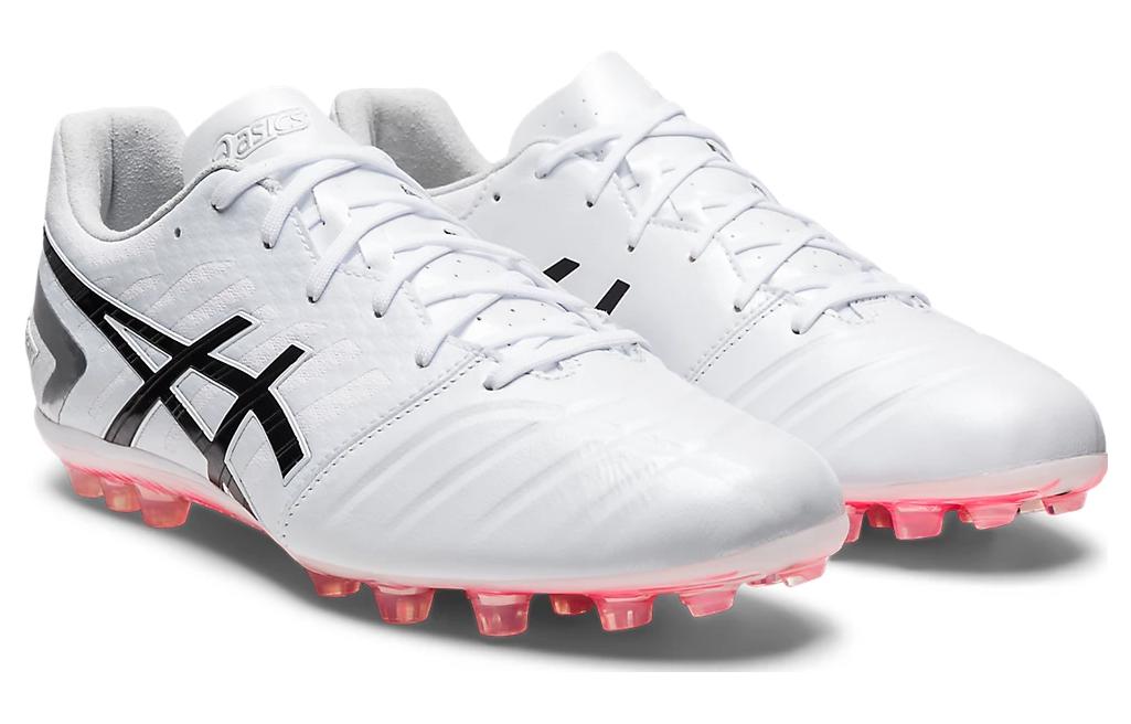 ASICS DS Light AG 'White Black' 1103A077-100