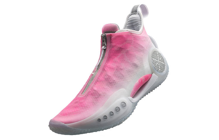 Li-Ning Way of Wade 9 'Blossom' ABAR119-6
