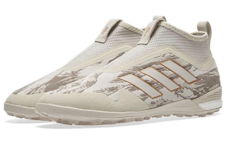 adidas Paul Pogba x Ace 17+ CM7915