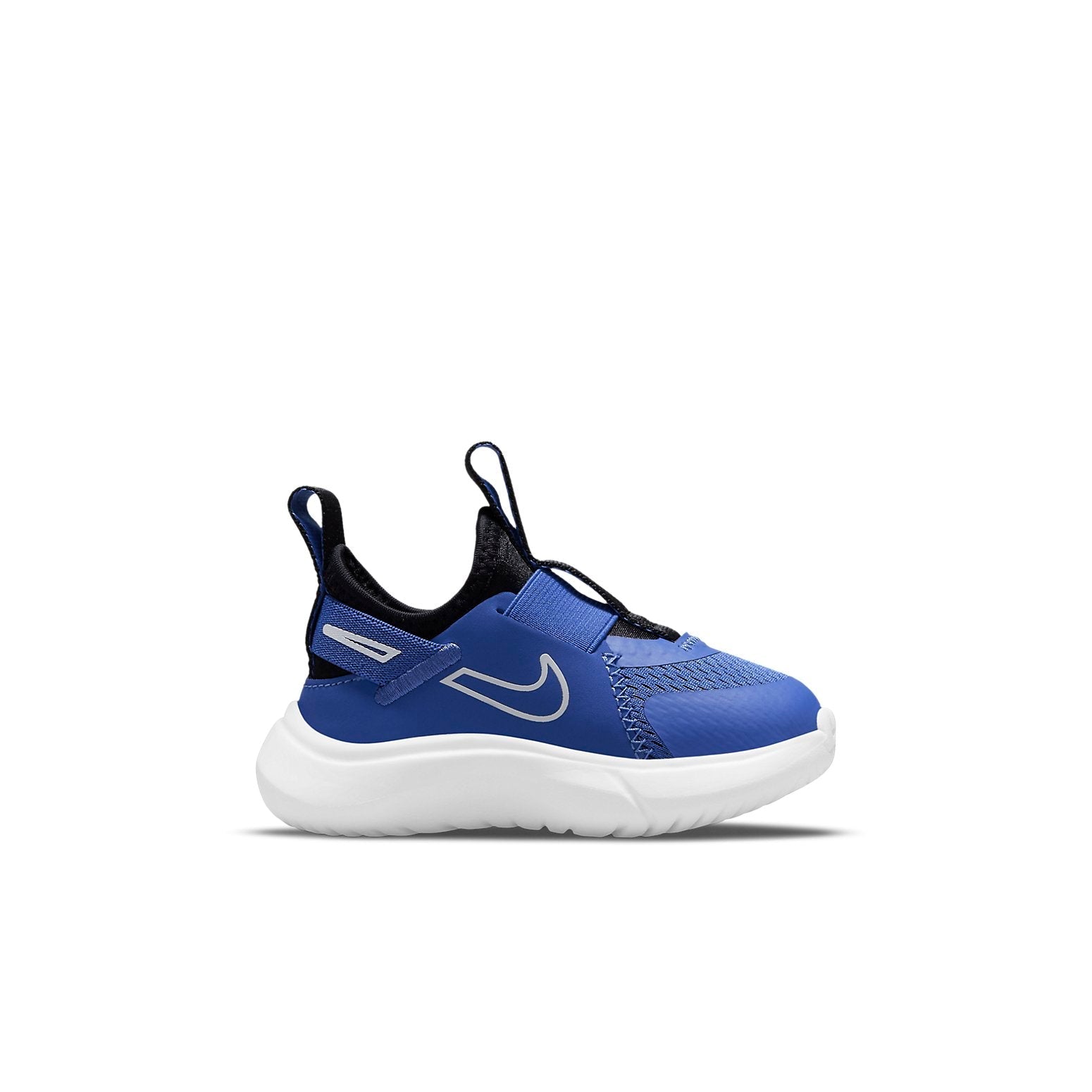 (TD) Nike Flex Plus 'Game Royal' CW7430-400