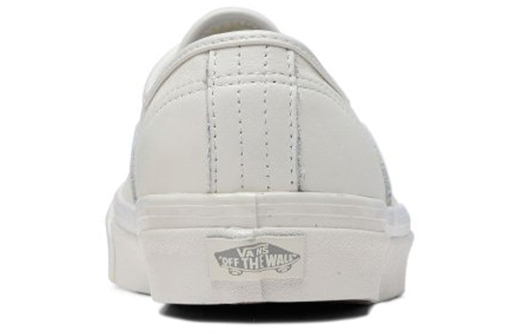Vans Anaheim Factory Authentic 44 DX White VN0A5KX48FJ
