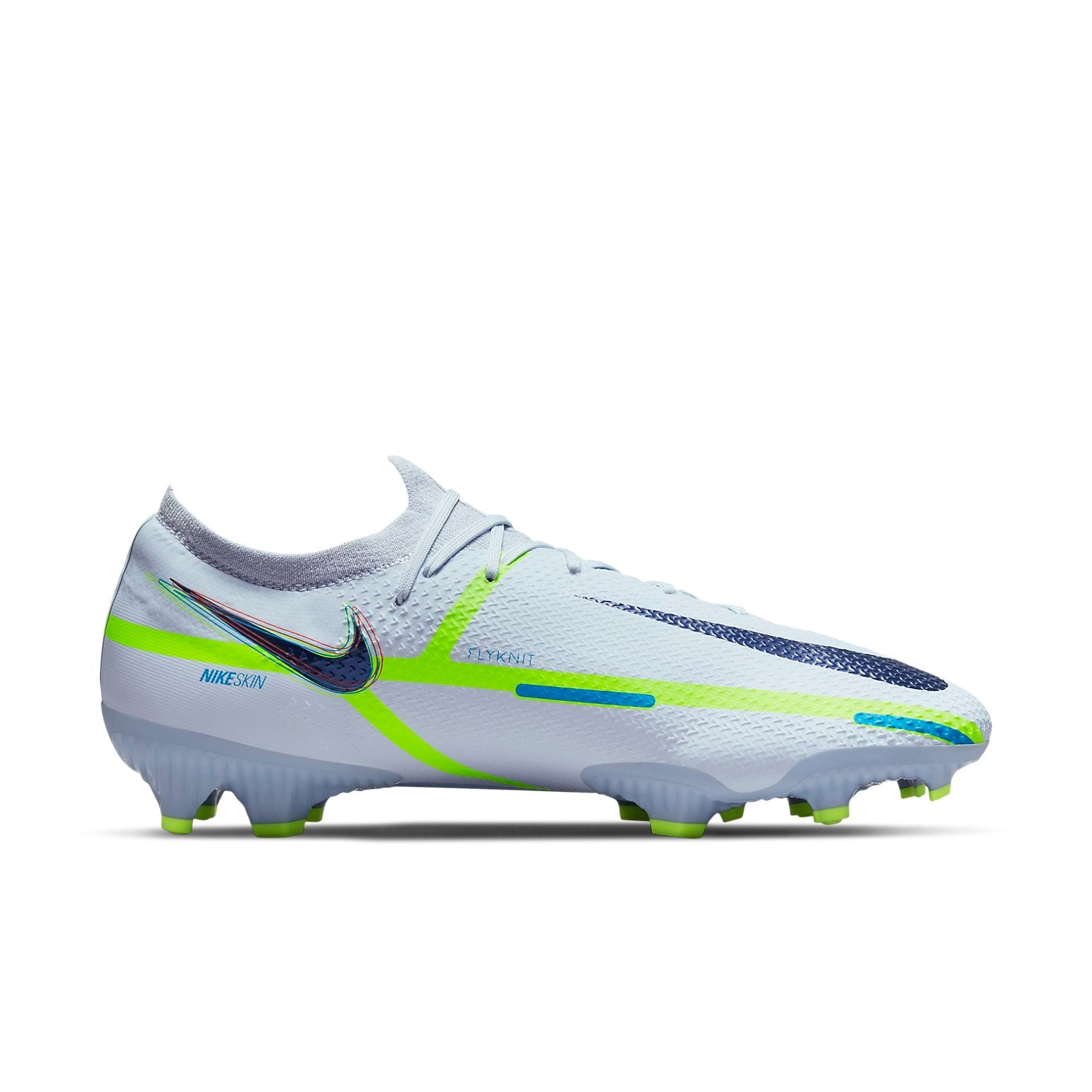 Nike Phantom GT2 Pro FG 'Progress Pack' DA4432-054