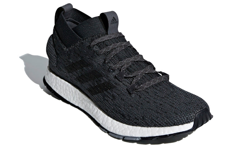 adidas PureBoost RBL 'Carbon' CM8313