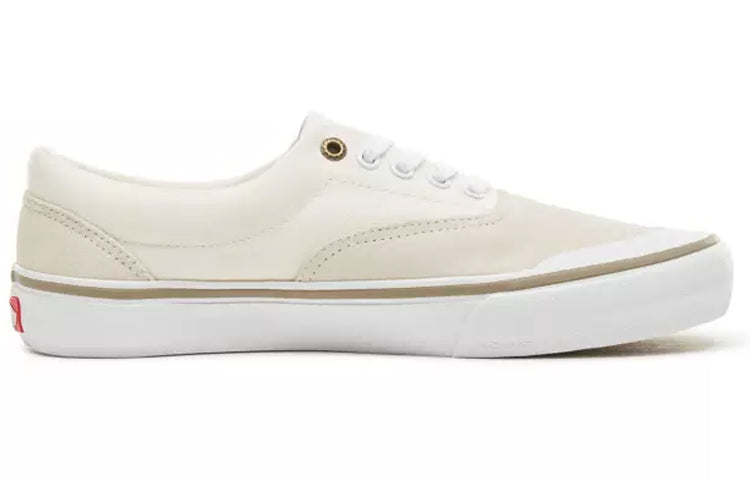 Vans Era Pro 'Dakota Roche' VN000VFBU1L