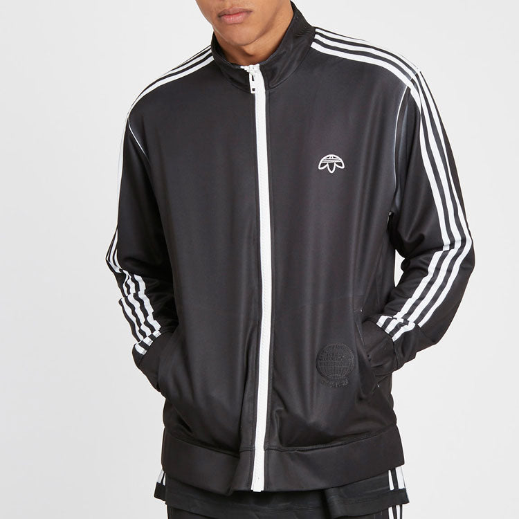 adidas AW TT DM9863