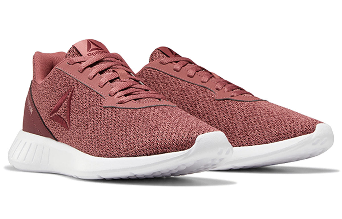 (WMNS) Reebok Lite Red DV9459
