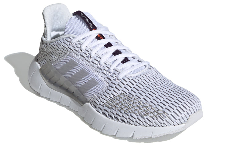 (WMNS) adidas Asweego Cc White/Grey F36327