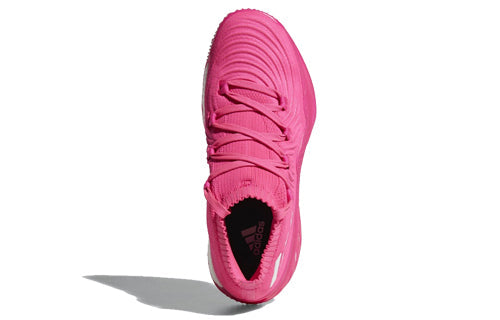 (WMNS) adidas crazy explosive low AC7313