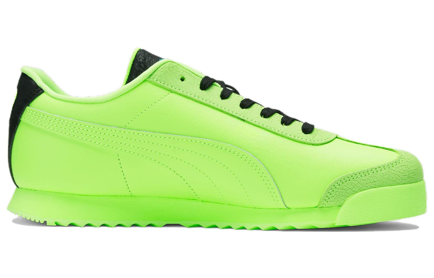 PUMA Roma 'Spring Fling' 392282-01
