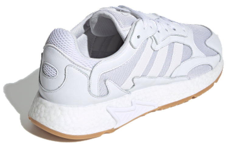 adidas Tresc Run 'White Gum' EF8102