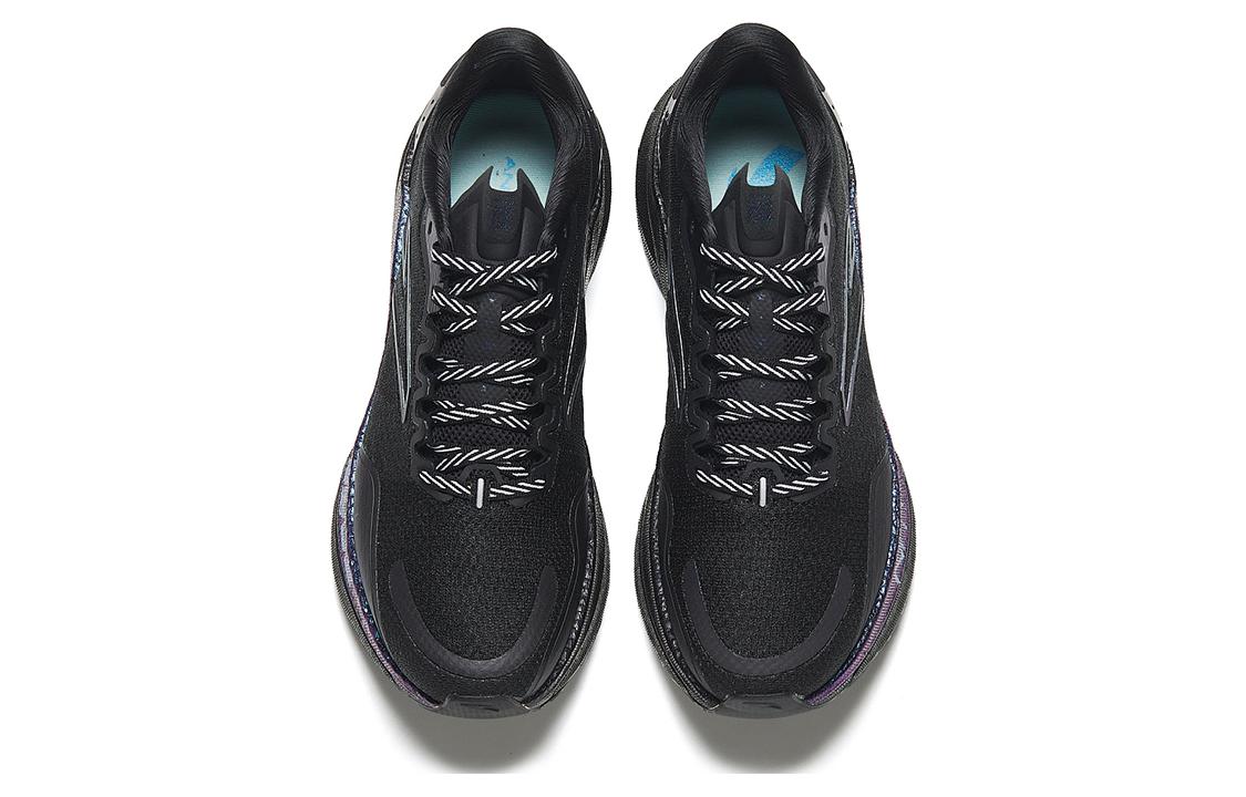 ANTA G21 2 Pro 'Black Purple' 112335580S-2