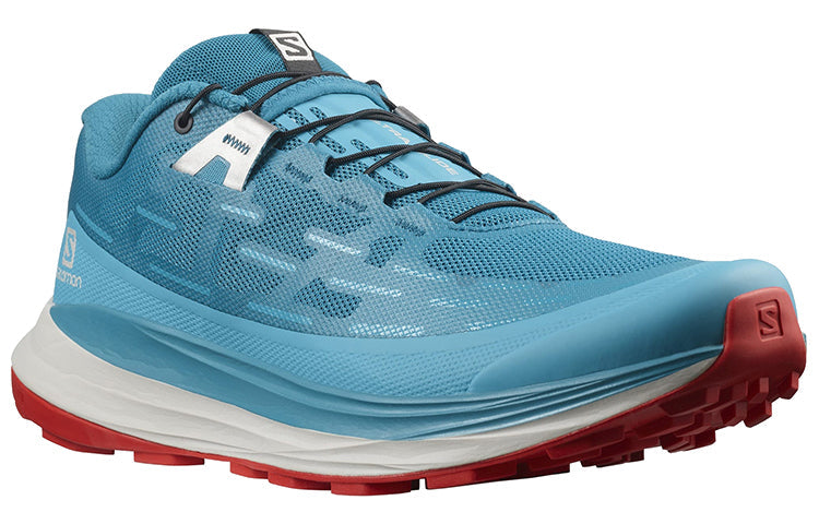 Salomon Ultra Glide 'Crystal Teal' 415791