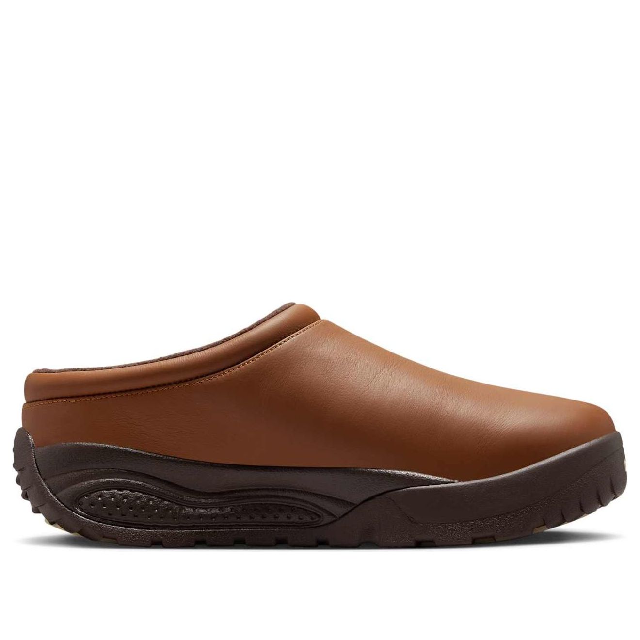Nike ACG Rufus 'Light British Tan' HV4087-200