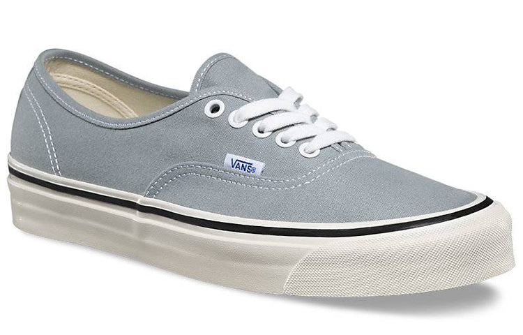 Vans Authentic 44 DX 'Anaheim Factory' VN0A38ENMR6
