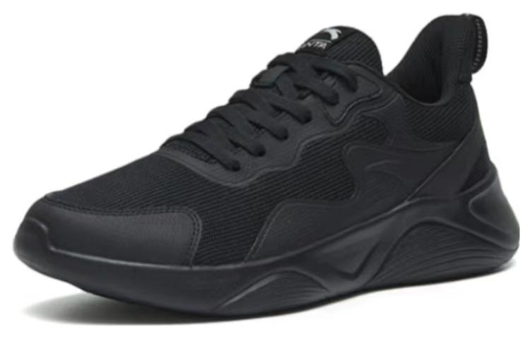 ANTA The Cloud 'Black' 912245526-4
