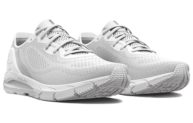 Under Armour HOVR Sonic 5 'White' 3024898-102