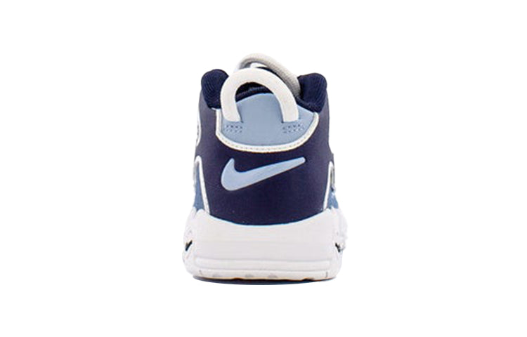 (TD) Nike Air More Uptempo 'Denim' CK0825-404