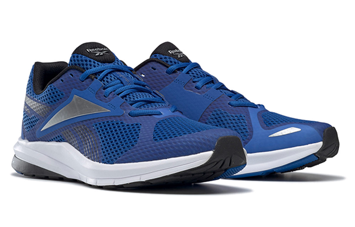 Reebok ENDLESS ROAD 2.0 'Blue Grey' EH2657