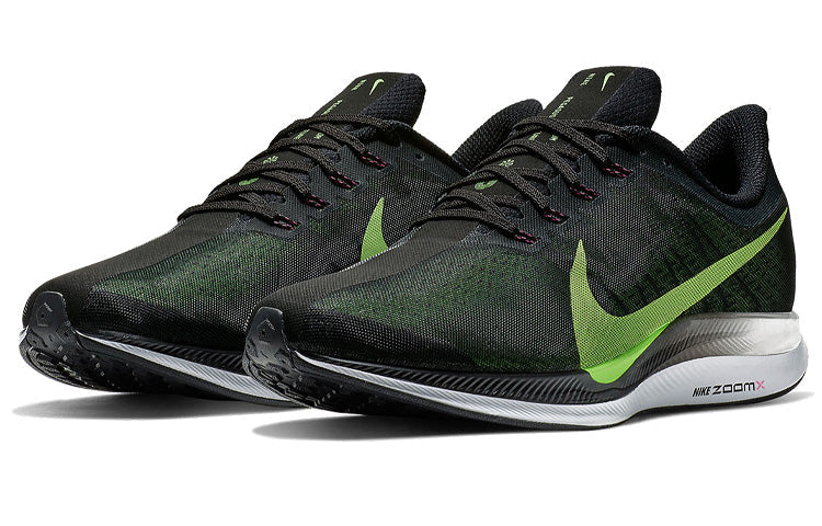 Nike Zoom Pegasus Turbo 'Lime Blast' AJ4114-004