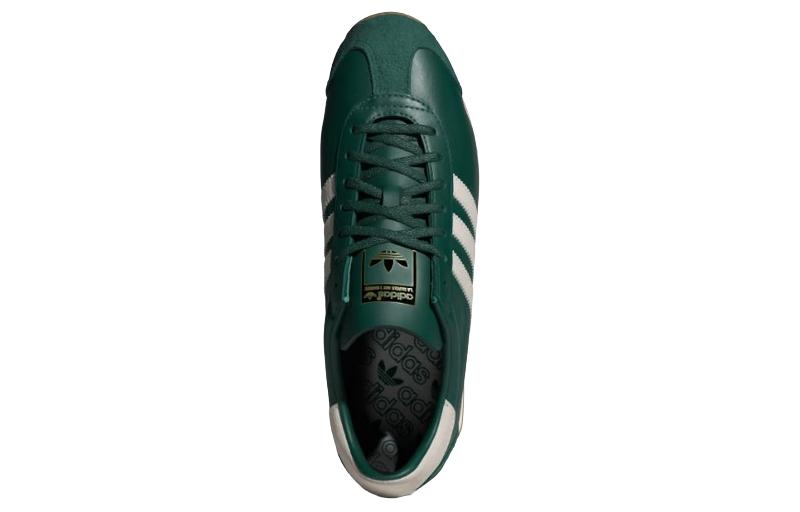 adidas Country OG 'Collegiate Green' IH7514