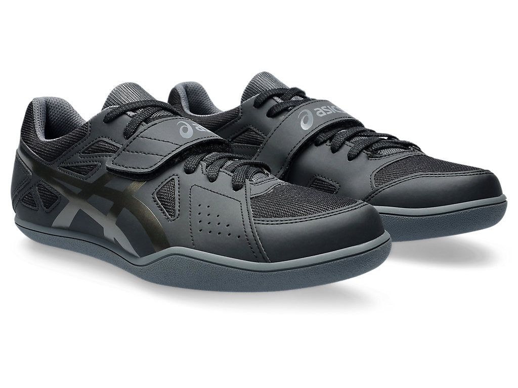 ASICS Hyper Throw 3 'Black' G507Y-003