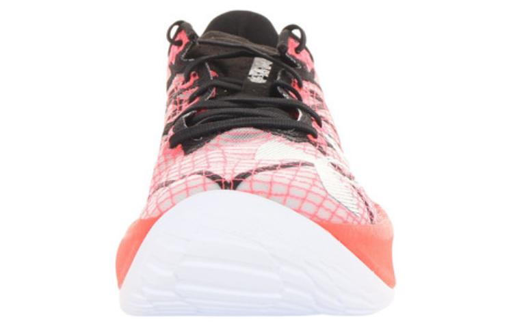 Under Armour Flow Velociti Elite 2 'Black Beta' 3027205-001