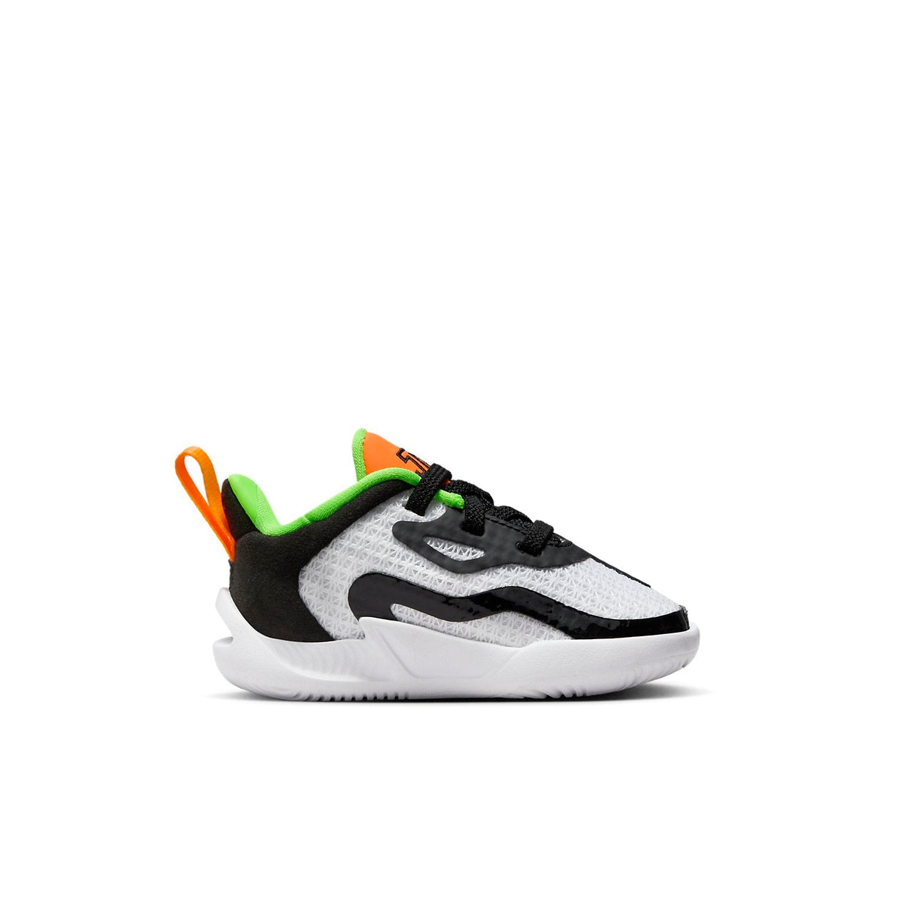 (TD) Air Jordan Tatum 1 'Home Team' DX5358-108
