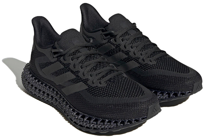 adidas 4D FWD 'Core Black' IG5126