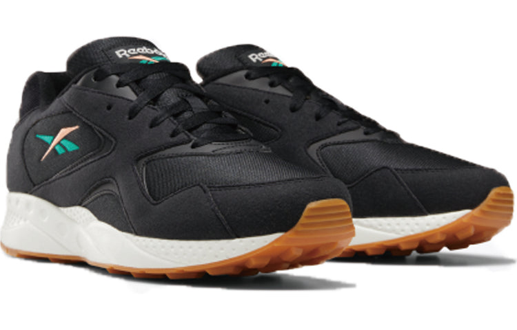 Reebok Torch Hex Black DV8570