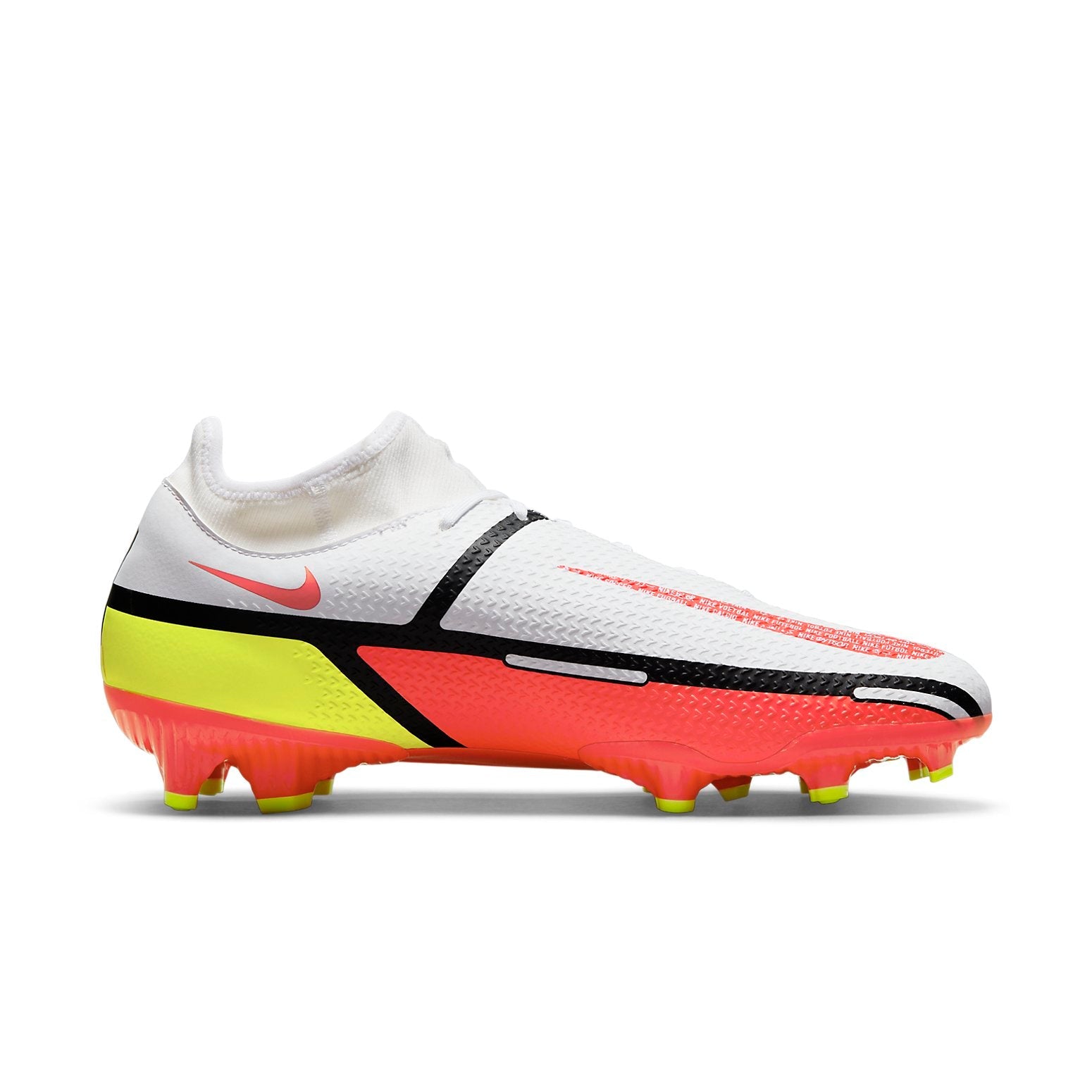 Nike Phantom GT2 Academy DF MG 'Motivation Pack' DC0797-167