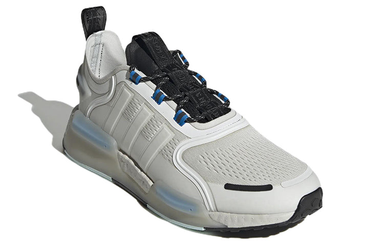 adidas NMD_V3 Shoes 'Cloud White' GX2086