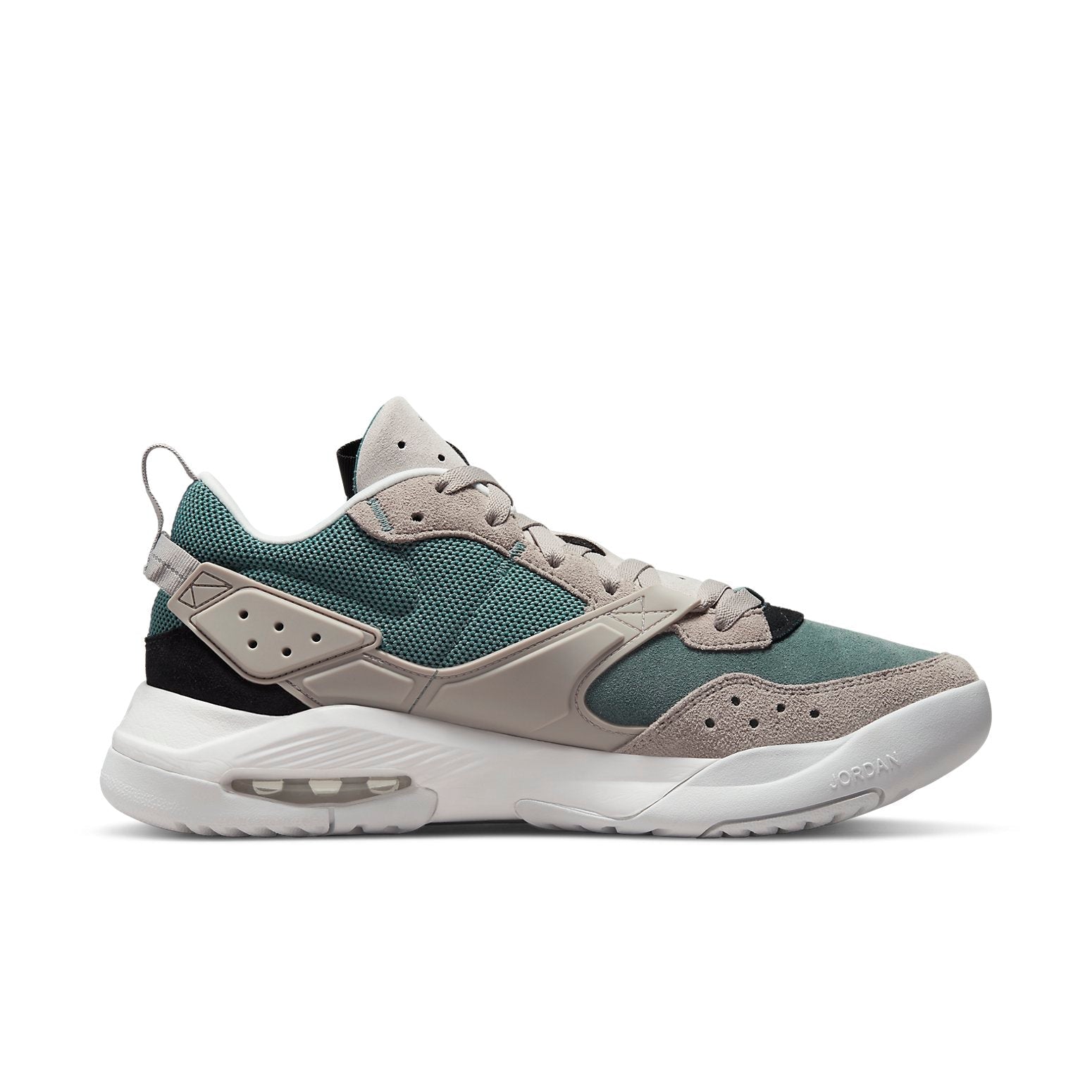 Air Jordan Air NFH 'Hasta College Grey' CZ3984-300