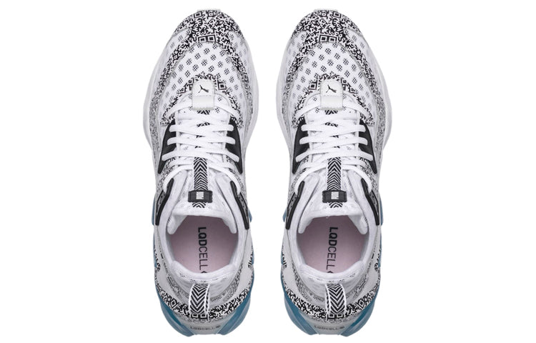 PUMA LQDCELL Origin 'AR' 192949-02