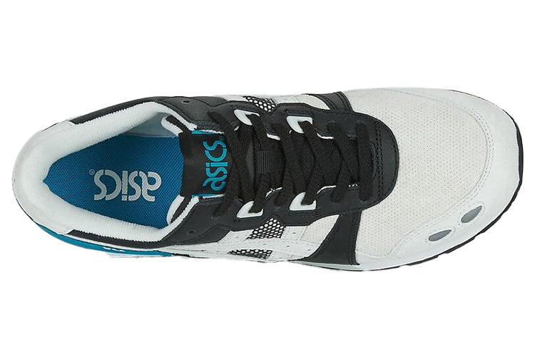 ASICS Gel Lyte OG 'Glacier Grey Teal' 1191A023-401