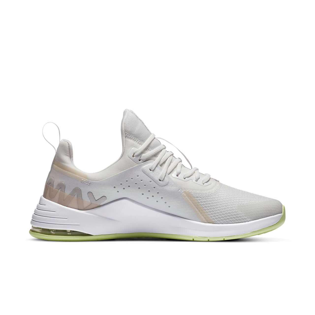 (WMNS) Nike Air Max Bella TR Trainer 3 Premium Training Shoe CV0195-100