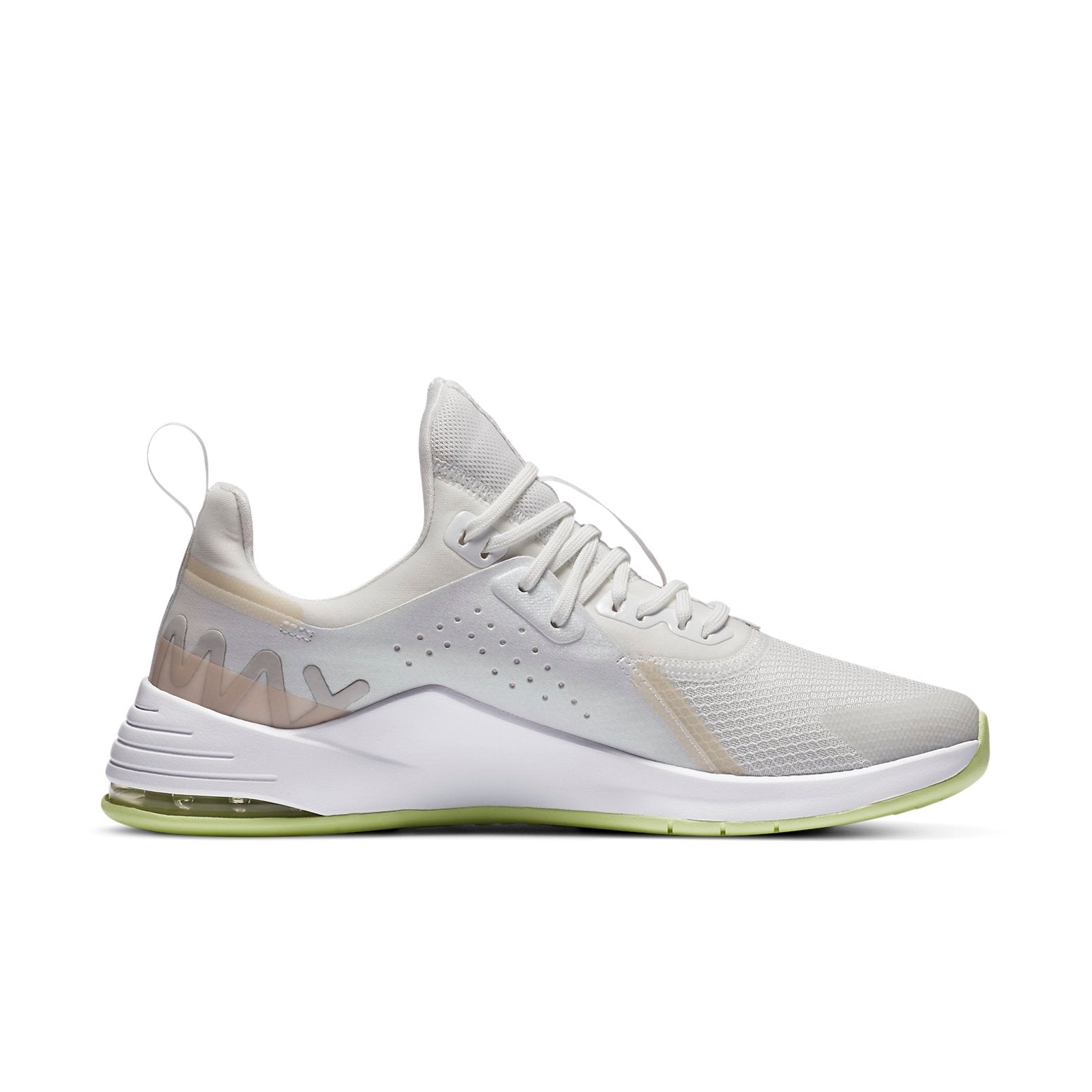 (WMNS) Nike Air Max Bella TR Trainer 3 Premium Training Shoe CV0195-100