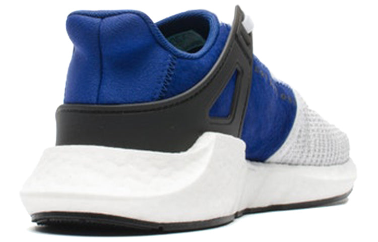 adidas originals EQT Support 93/17 'Royal' BZ0592