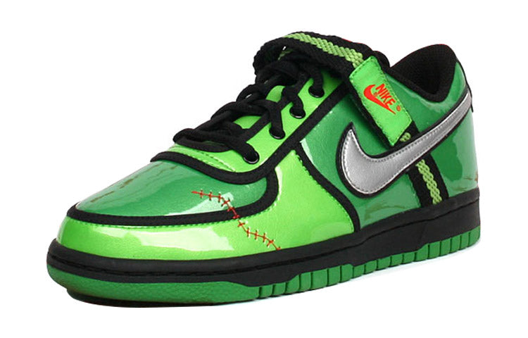 (GS) Nike Vandal Low Gs 'Frankenstein' 314675-301